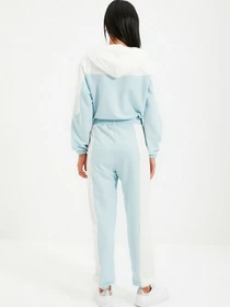 Костюмы Trendyol модель TWOAW22EM0006/Mavi Фото