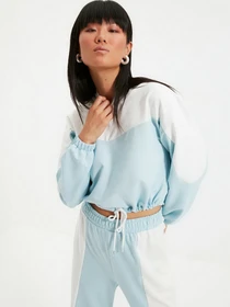 Костюмы Trendyol модель TWOAW22EM0006/Mavi Фото