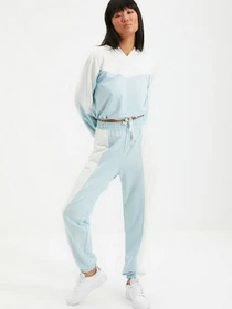 Костюмы Trendyol модель TWOAW22EM0006/Mavi Фото