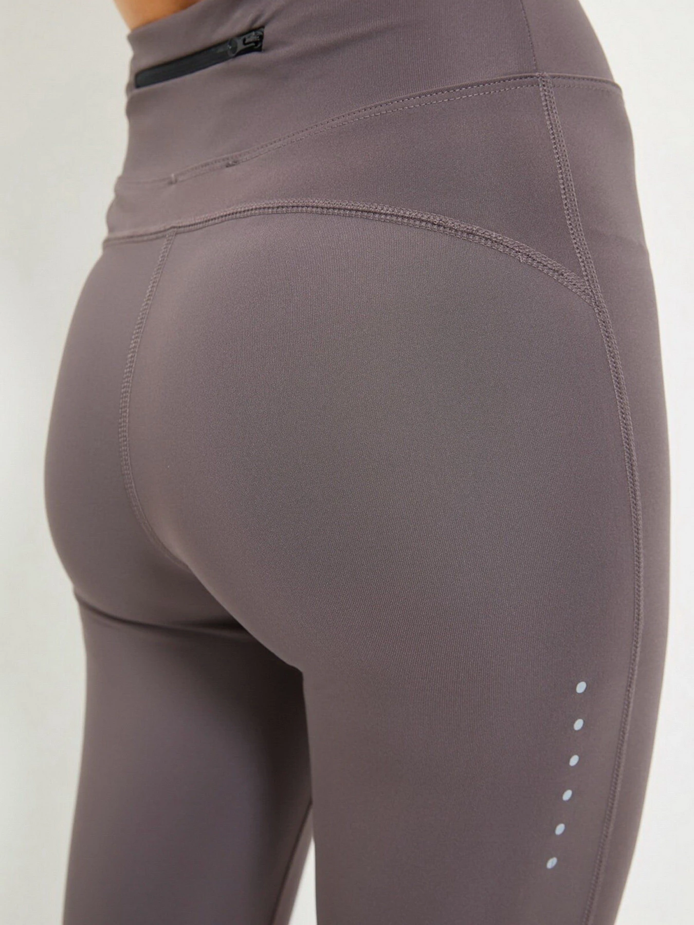 Брюки Trendyol модель TWOSS19YN0216/Vizon Фото