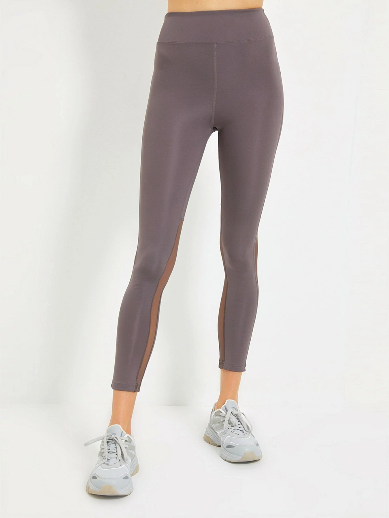 Брюки Trendyol модель TWOSS19YN0216/Vizon Фото