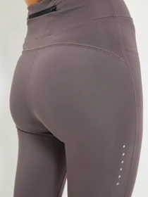 Брюки Trendyol модель TWOSS19YN0216/Vizon Фото