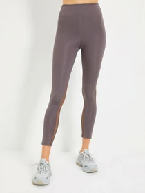 Брюки Trendyol модель TWOSS19YN0216/Vizon Фото