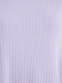 Костюмы Trendyol модель TWOSS20AU0084/Lila Фото