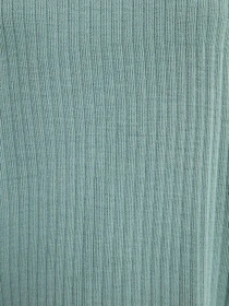 Костюмы Trendyol модель TWOSS20AU0084/Mint Фото