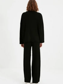 Костюмы Trendyol модель TWOSS20AU0084/Siyah Фото