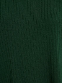 Костюмы Trendyol модель TWOSS20AU0084/Zumrut Yesili Фото