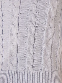 Костюмы Trendyol модель TWOAW21AU0079/Mavi Фото