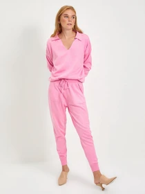 Костюмы Trendyol модель TWOAW22AU0059/Pembe Фото