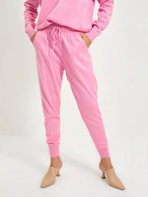Костюмы Trendyol модель TWOAW22AU0059/Pembe Фото