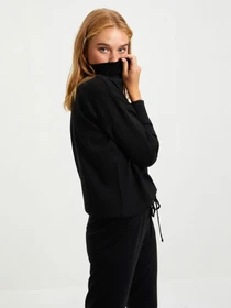 Костюмы Trendyol модель TWOAW22AU0059/Siyah Фото