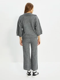 Костюмы Trendyol модель TWOAW22AU0021/Antrasit Фото