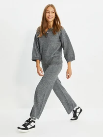 Костюмы Trendyol модель TWOAW22AU0021/Antrasit Фото
