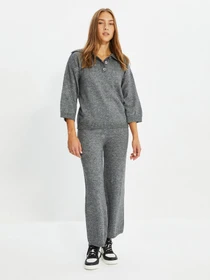 Костюмы Trendyol модель TWOAW22AU0021/Antrasit Фото