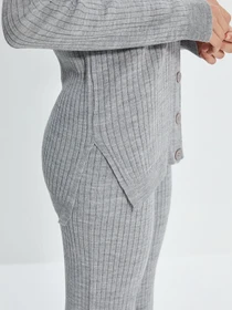Костюмы Trendyol модель TWOAW22AU0060/Gri Фото