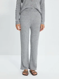 Костюмы Trendyol модель TWOAW22AU0060/Gri Фото