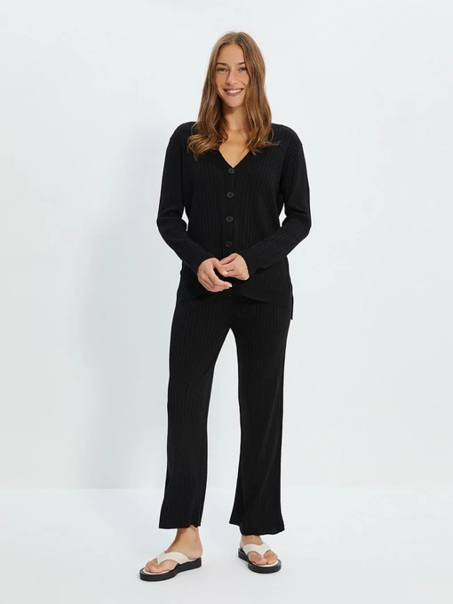 Костюмы Trendyol модель TWOAW22AU0060/Siyah Фото