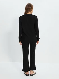 Костюмы Trendyol модель TWOAW22AU0060/Siyah Фото
