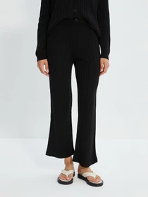 Костюмы Trendyol модель TWOAW22AU0060/Siyah Фото