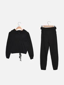 Костюмы Trendyol модель TWOAW22AU0135/Siyah Фото