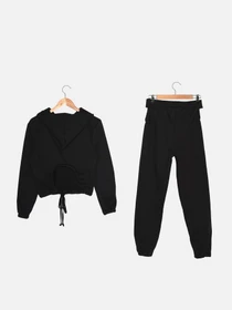 Костюмы Trendyol модель TWOAW22AU0135/Siyah Фото