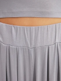Костюмы Trendyol модель TWOAW21AU0034/Gri Фото