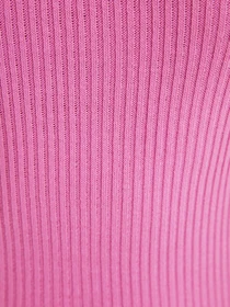 Платья Trendyol модель TWOSS21EL0208/Pembe Фото