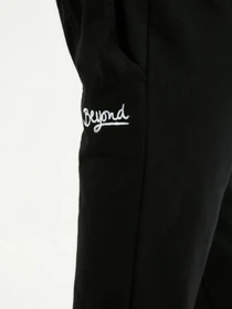 Брюки Trendyol модель TWOAW21EA0049/Siyah Фото
