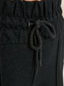 Брюки Trendyol модель TWOAW21EA0395/Antrasit Фото