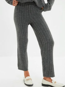 Костюмы Trendyol модель TWOAW22AU0128/Antrasit Фото