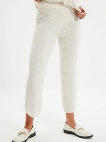 Костюмы Trendyol модель TWOAW22AU0128/Ekru Фото