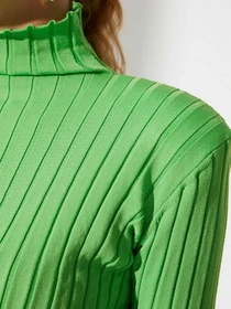 Костюмы Trendyol модель TWOAW22AU0150/Yesil Фото