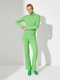 Костюмы Trendyol модель TWOAW22AU0150/Yesil Фото