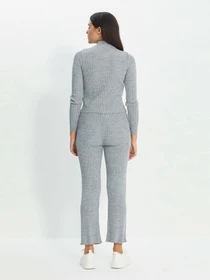 Костюмы Trendyol модель TWOAW22AU0155/Gri Фото