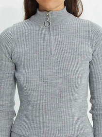 Костюмы Trendyol модель TWOAW22AU0155/Gri Фото