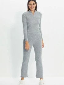 Костюмы Trendyol модель TWOAW22AU0155/Gri Фото