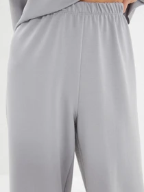 Костюмы Trendyol модель THMAW22PT0256/Gri Фото