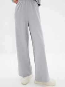 Костюмы Trendyol модель THMAW22PT0256/Gri Фото