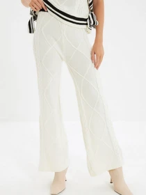 Костюмы Trendyol модель TWOAW22AU0065/Ekru Фото