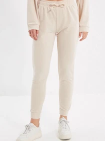 Костюмы Trendyol модель TWOAW22AU0110/Bej Фото