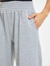 Брюки Trendyol модель TWOAW22EA0405/Gri Фото