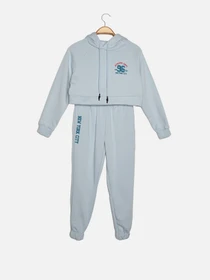 Костюмы Trendyol модель TWOAW22EM0029/Mavi Фото