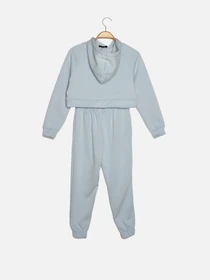 Костюмы Trendyol модель TWOAW22EM0029/Mavi Фото
