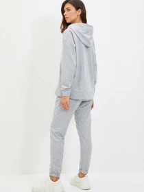 Костюмы Trendyol модель TWOAW22EM0031/Gri Фото
