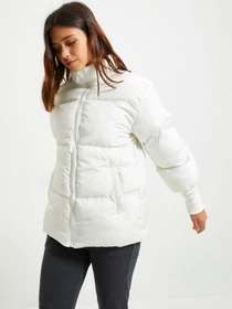 Куртки и дубленки Trendyol модель TWOAW22MO0002/Tas Фото