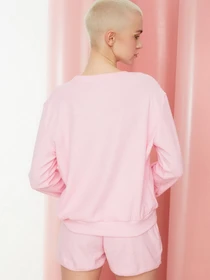 Костюмы Trendyol модель TWOSS22AU0127/Pembe Фото