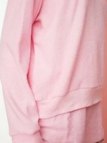 Костюмы Trendyol модель TWOSS22AU0127/Pembe Фото