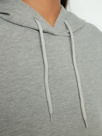 Костюмы Trendyol модель TCTSS22EN0013/Gri Фото
