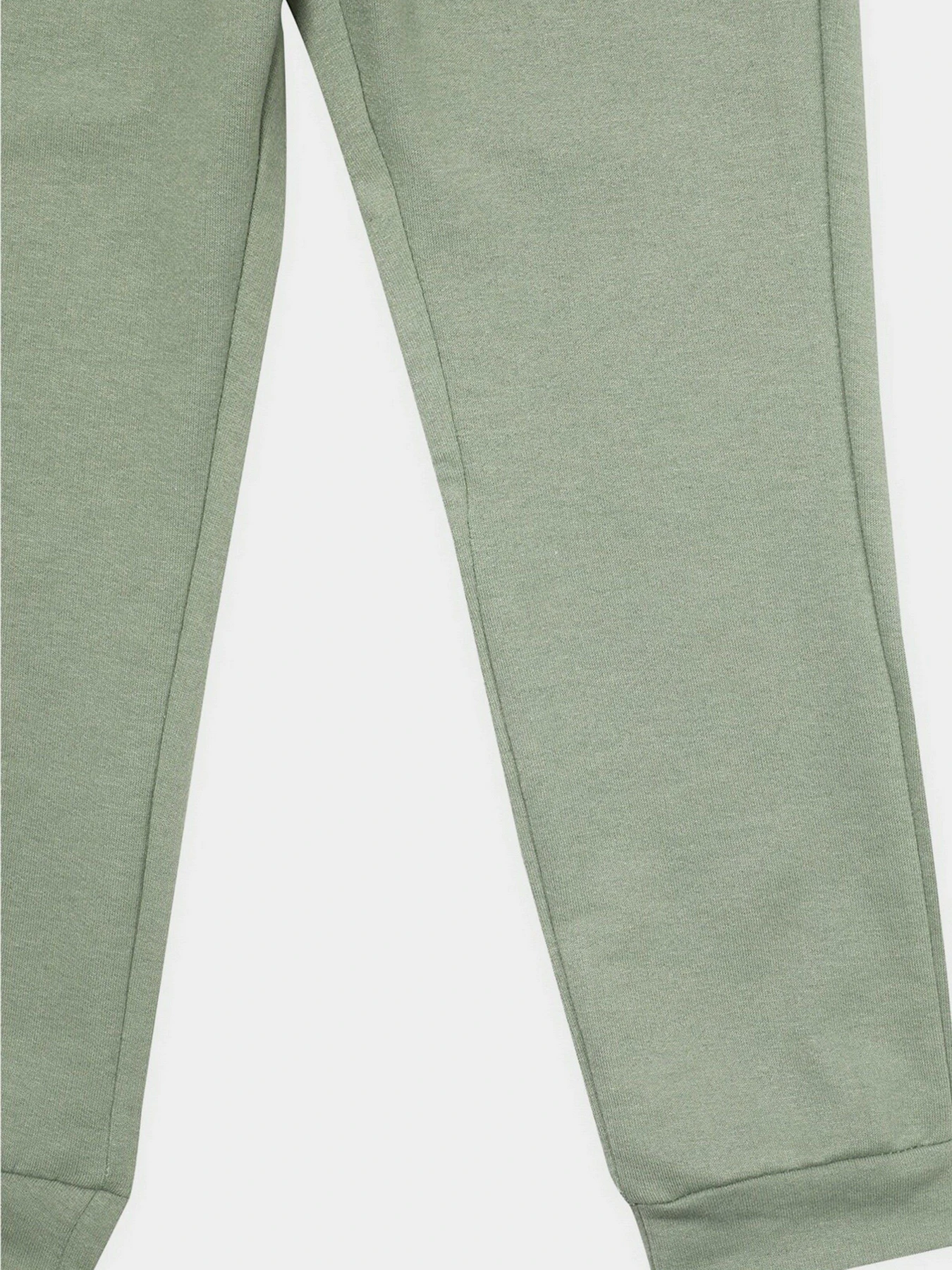 Брюки Trendyol модель TKDSS22EA0010/Mint Брюки Trendyol модель TKDSS22EA0010/Mint Фото
