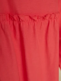 Платья Trendyol модель TCTSS22EB0098/Pembe Фото